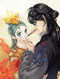 短剧推荐 重回1998 剧照